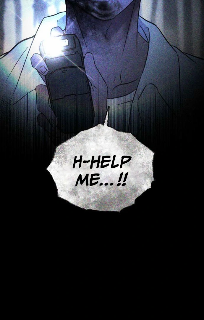 Classmate Chapter 12 page 36 - 