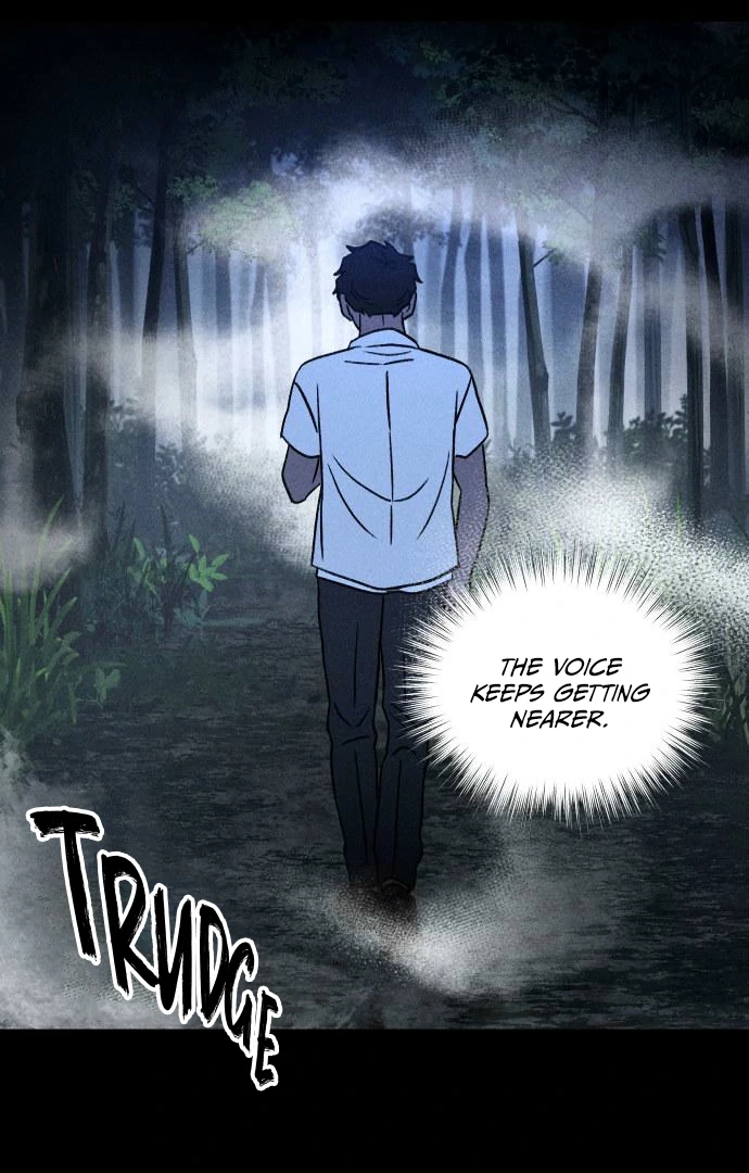 Classmate Chapter 12 page 38 - 