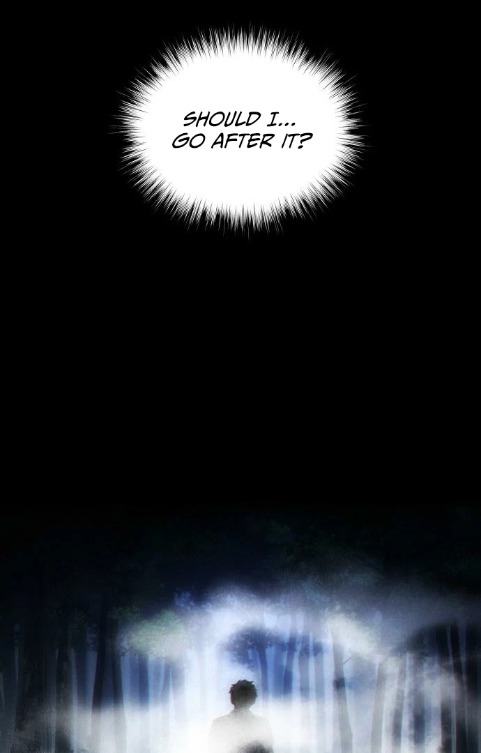 Classmate Chapter 12 page 39 - 