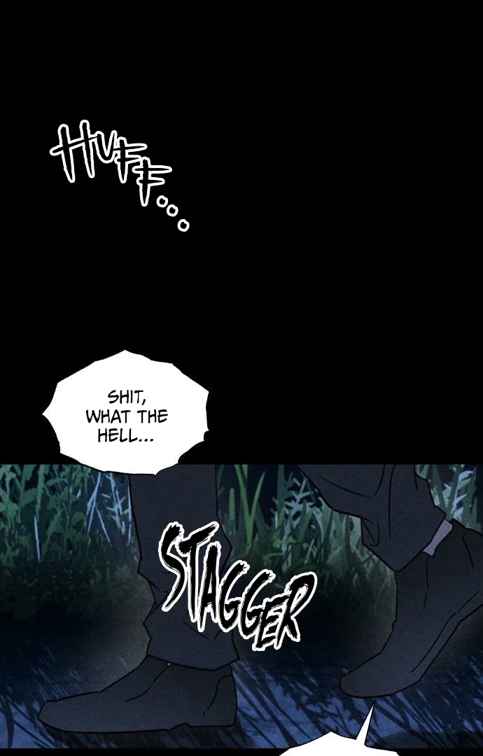 Classmate Chapter 12 page 5 - 