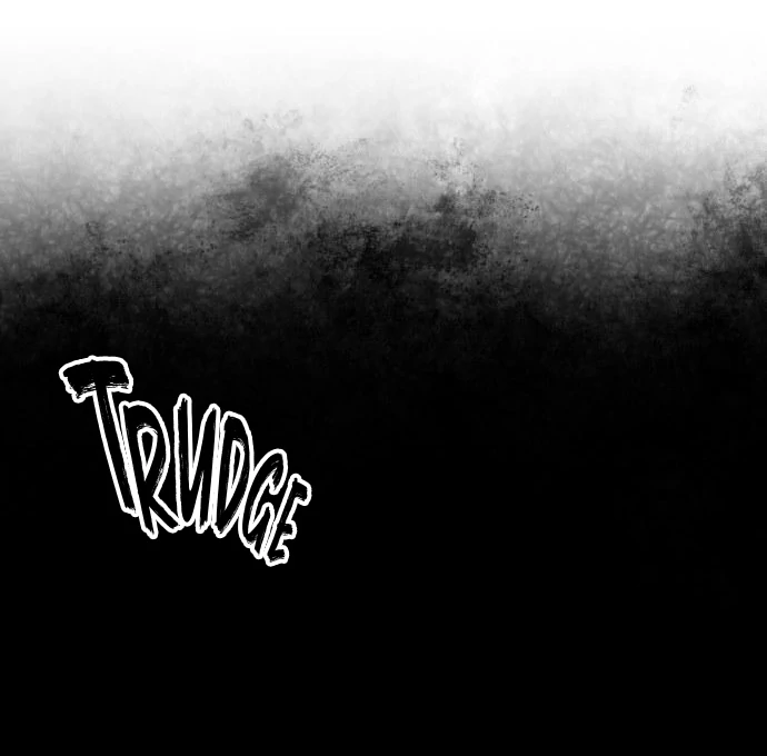 Classmate Chapter 12 page 41 - 