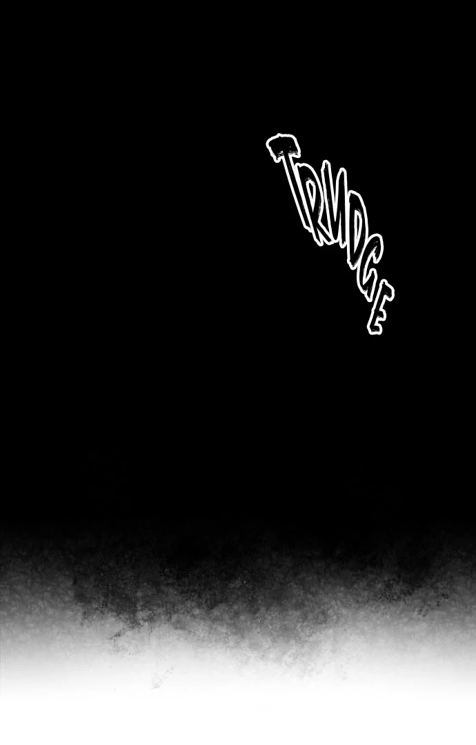 Classmate Chapter 12 page 42 - 