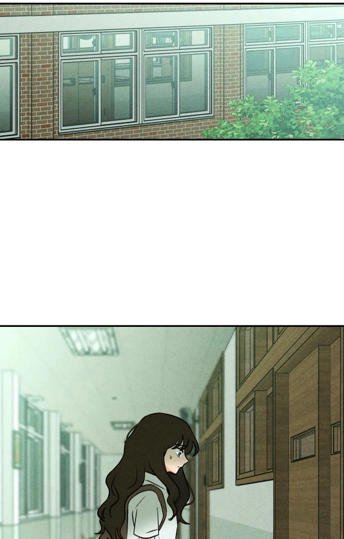 Classmate Chapter 12 page 44 - 
