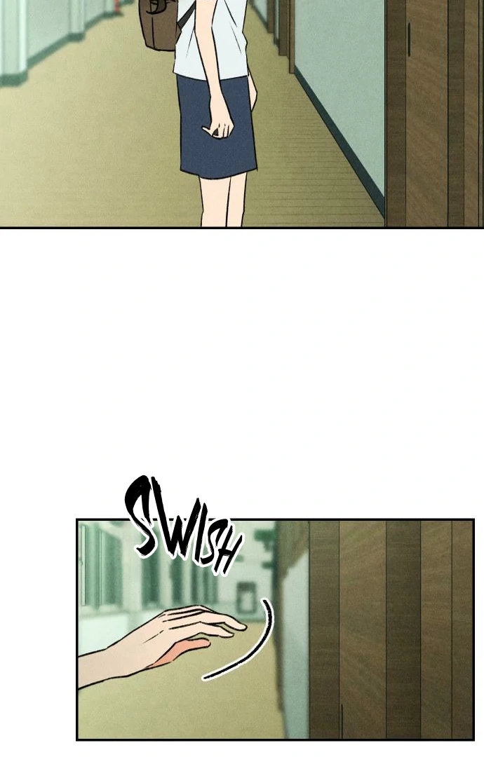 Classmate Chapter 12 page 45 - 