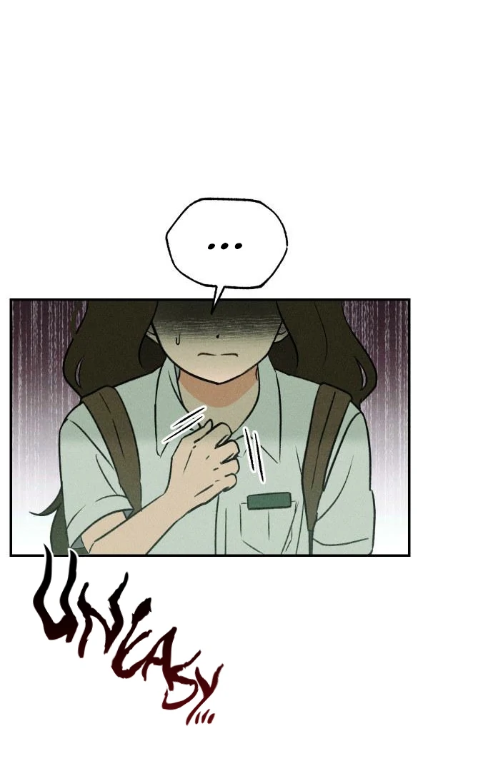 Classmate Chapter 12 page 46 - 