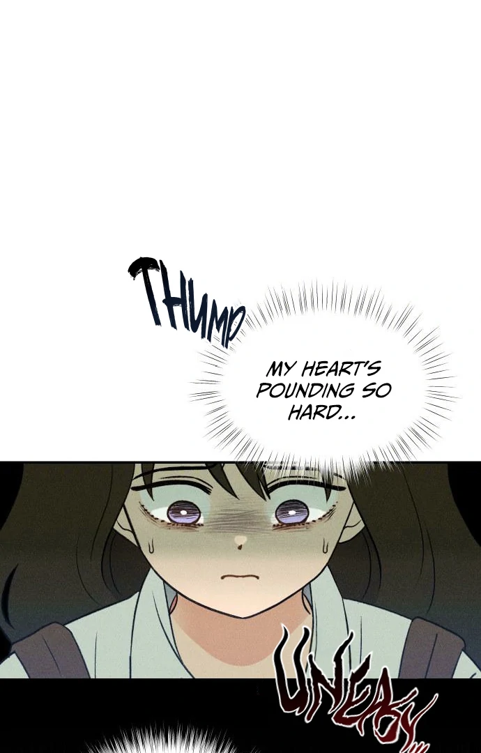 Classmate Chapter 12 page 47 - 
