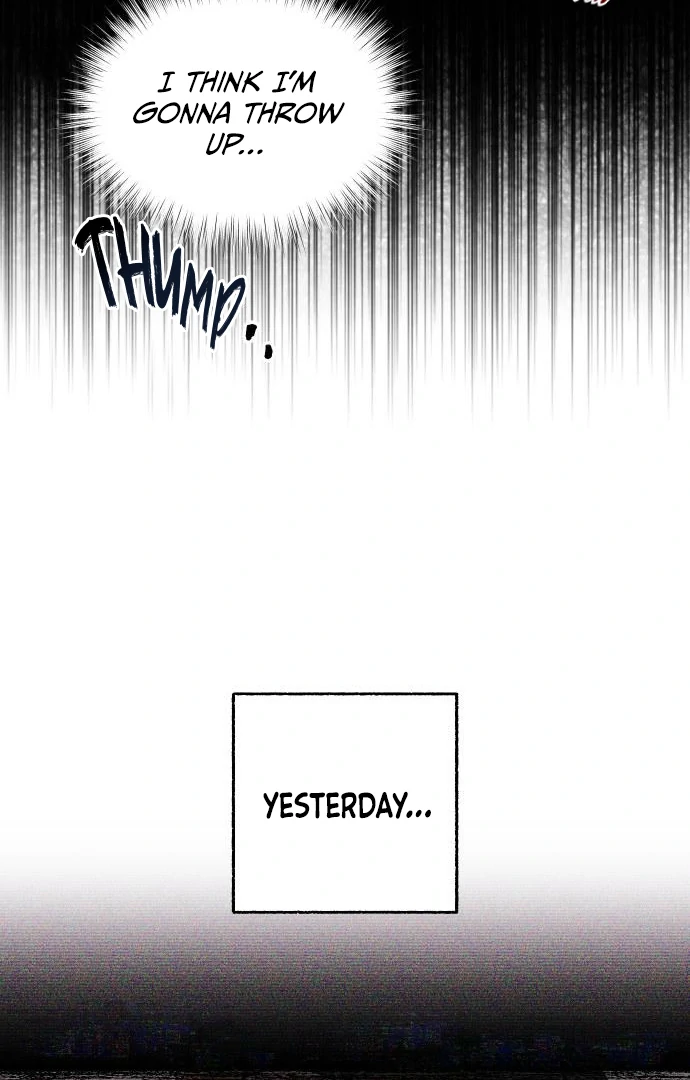 Classmate Chapter 12 page 48 - 