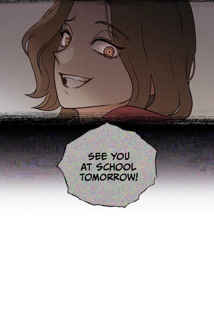 Classmate Chapter 12 page 49 - 
