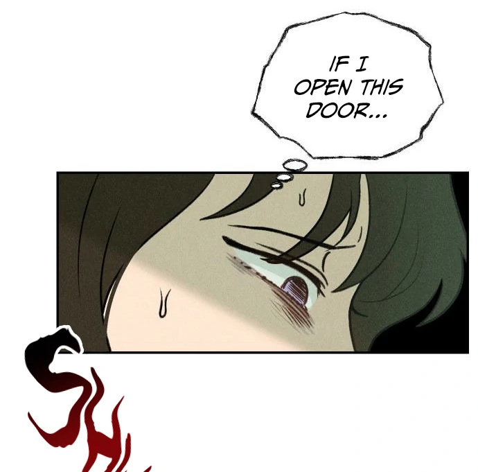 Classmate Chapter 12 page 50 - 