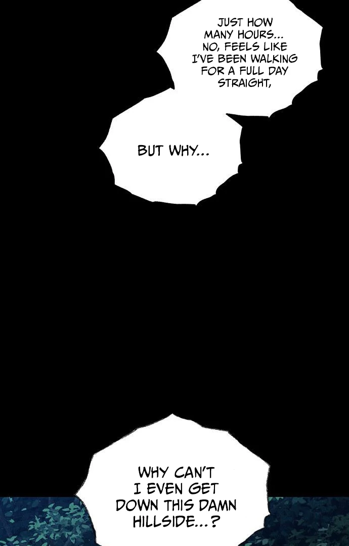 Classmate Chapter 12 page 6 - 