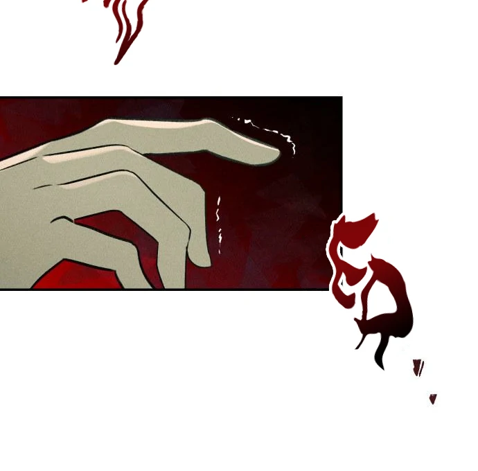 Classmate Chapter 12 page 51 - 
