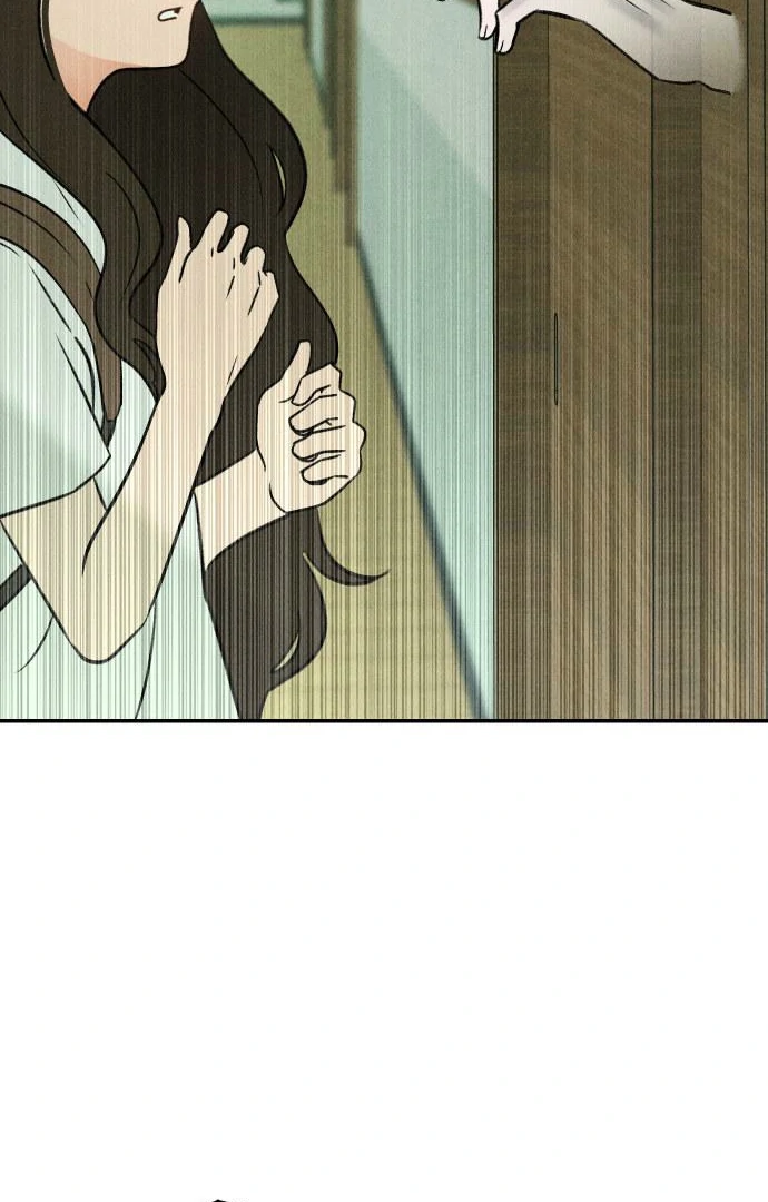 Classmate Chapter 12 page 53 - 