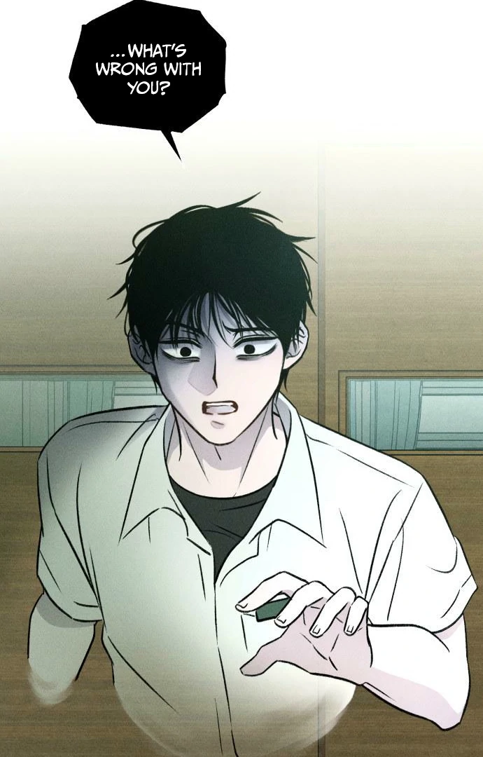 Classmate Chapter 12 page 54 - 
