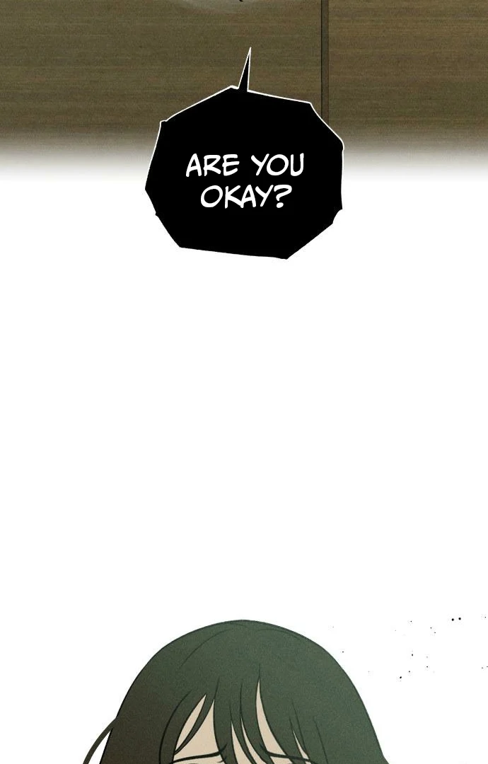 Classmate Chapter 12 page 55 - 