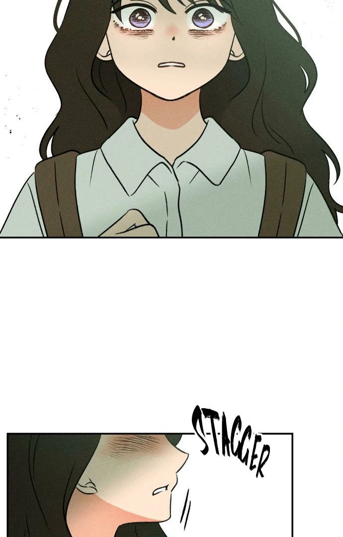 Classmate Chapter 12 page 56 - 