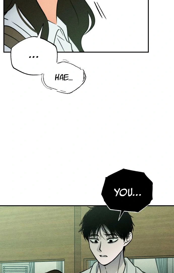 Classmate Chapter 12 page 57 - 