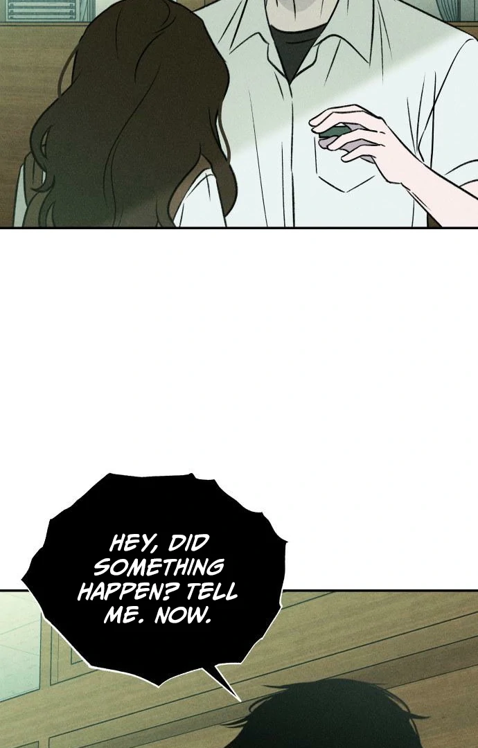 Classmate Chapter 12 page 58 - 