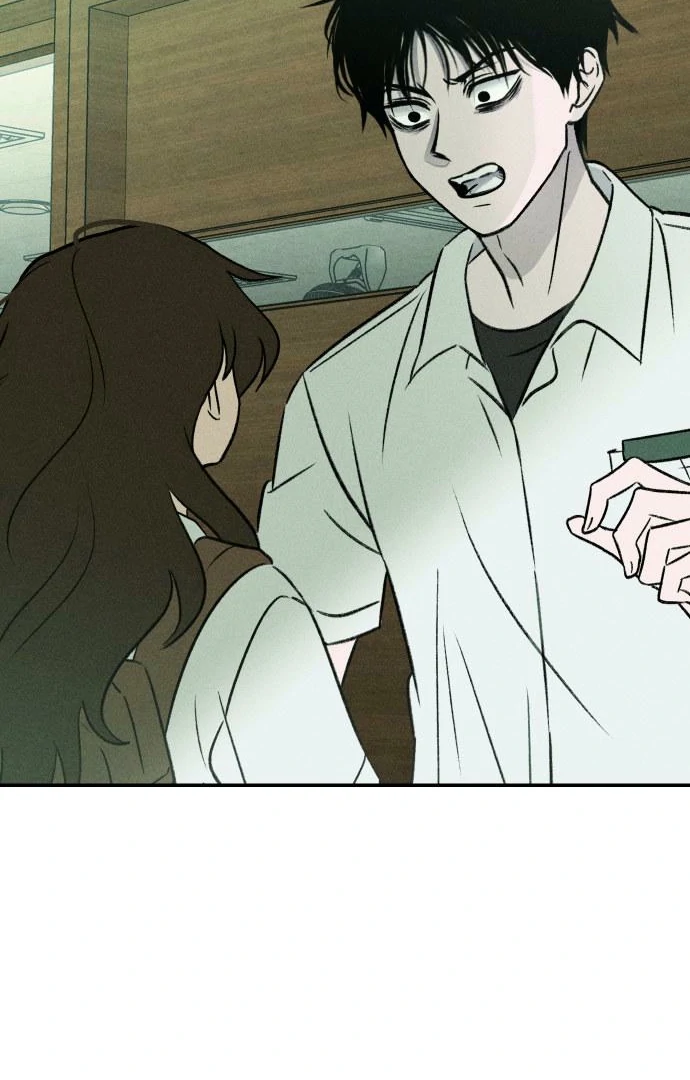 Classmate Chapter 12 page 59 - 