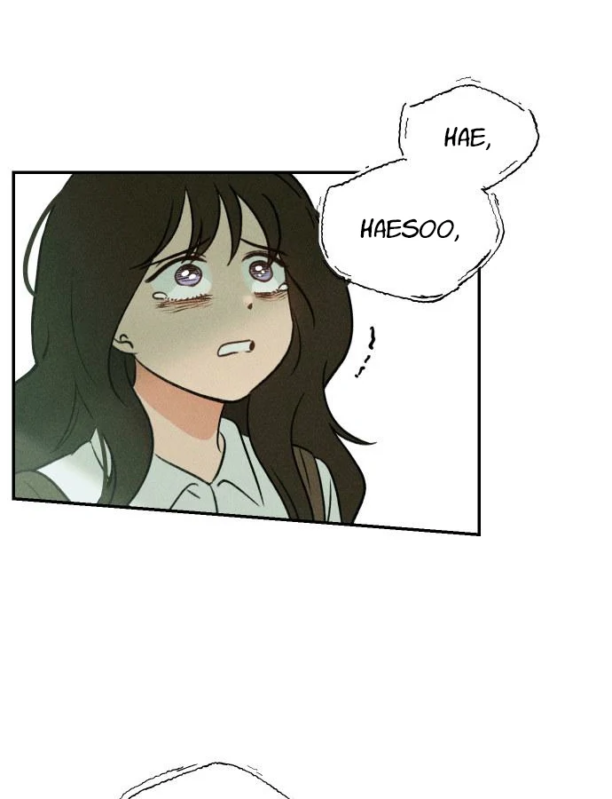 Classmate Chapter 12 page 60 - 