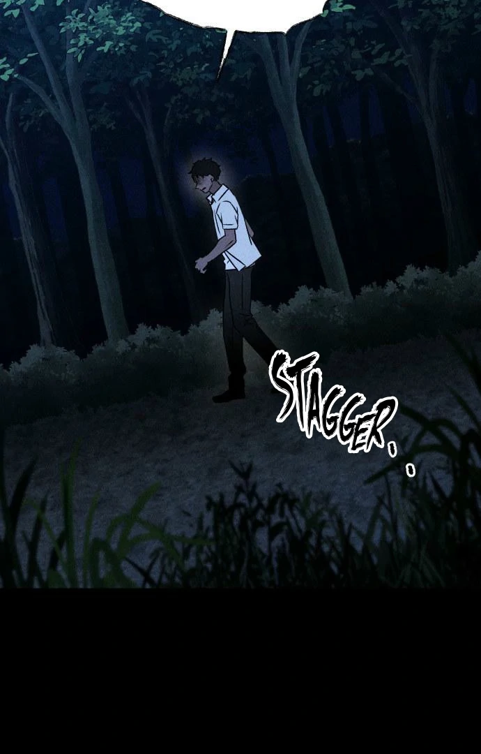 Classmate Chapter 12 page 7 - 