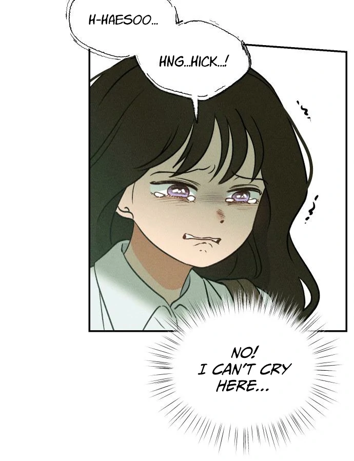 Classmate Chapter 12 page 61 - 
