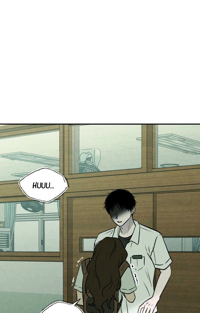 Classmate Chapter 12 page 62 - 