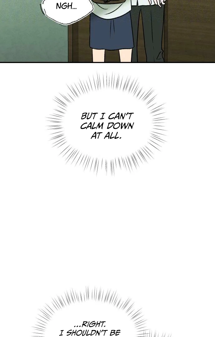 Classmate Chapter 12 page 63 - 