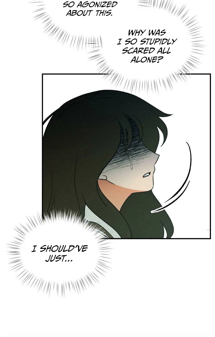 Classmate Chapter 12 page 64 - 