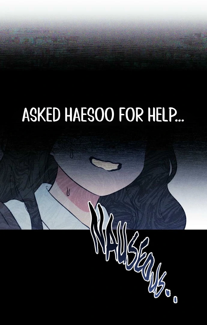 Classmate Chapter 12 page 65 - 
