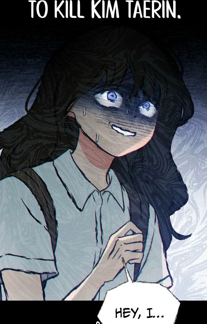 Classmate Chapter 12 page 67 - 