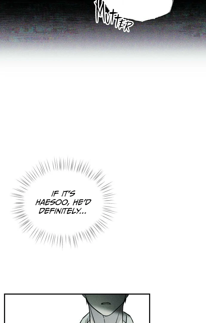 Classmate Chapter 12 page 68 - 