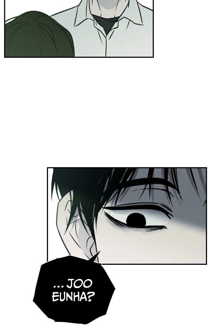 Classmate Chapter 12 page 69 - 