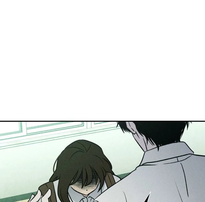 Classmate Chapter 12 page 70 - 