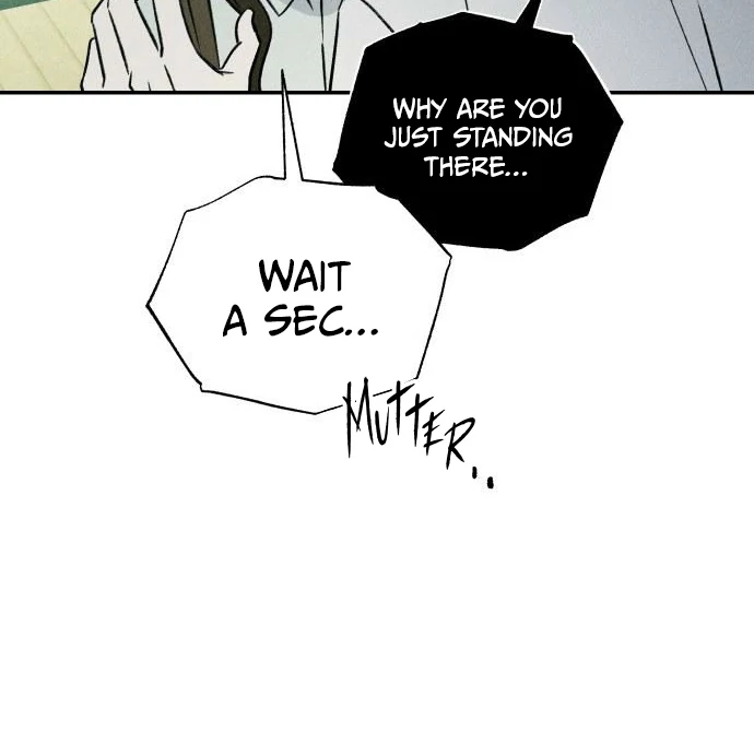 Classmate Chapter 12 page 71 - 
