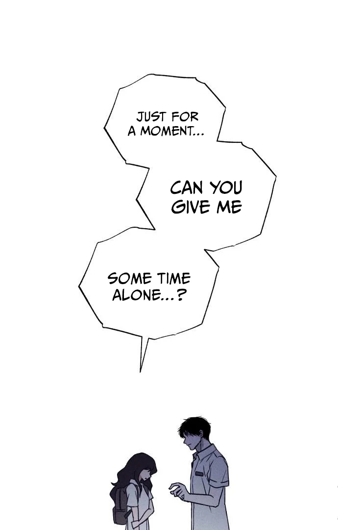Classmate Chapter 12 page 72 - 
