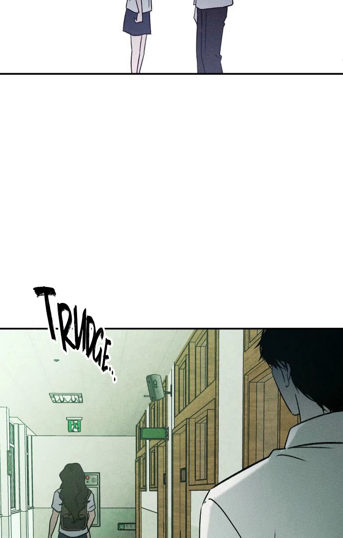 Classmate Chapter 12 page 73 - 