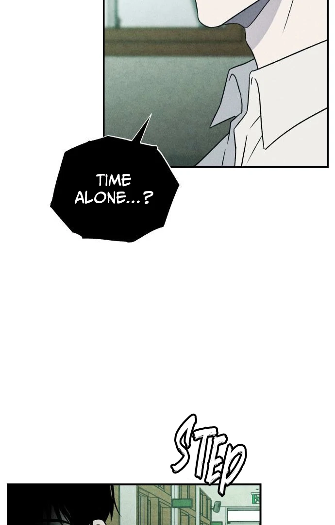 Classmate Chapter 12 page 75 - 
