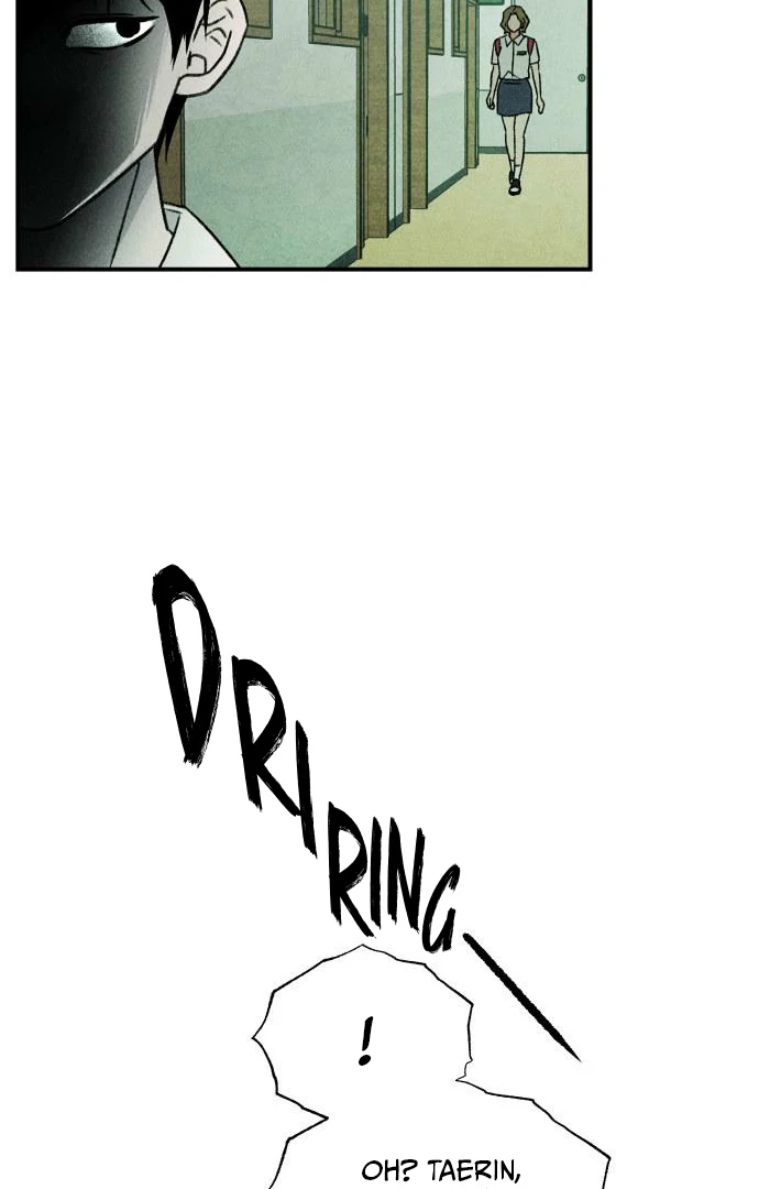 Classmate Chapter 12 page 76 - 