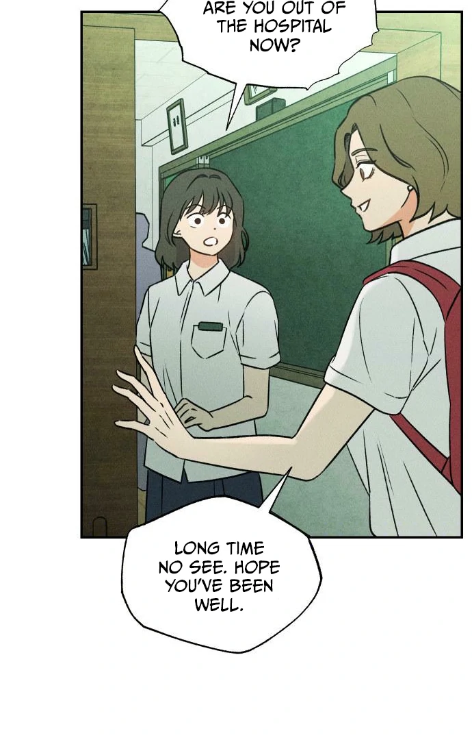 Classmate Chapter 12 page 77 - 
