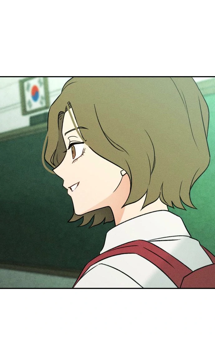 Classmate Chapter 12 page 78 - 