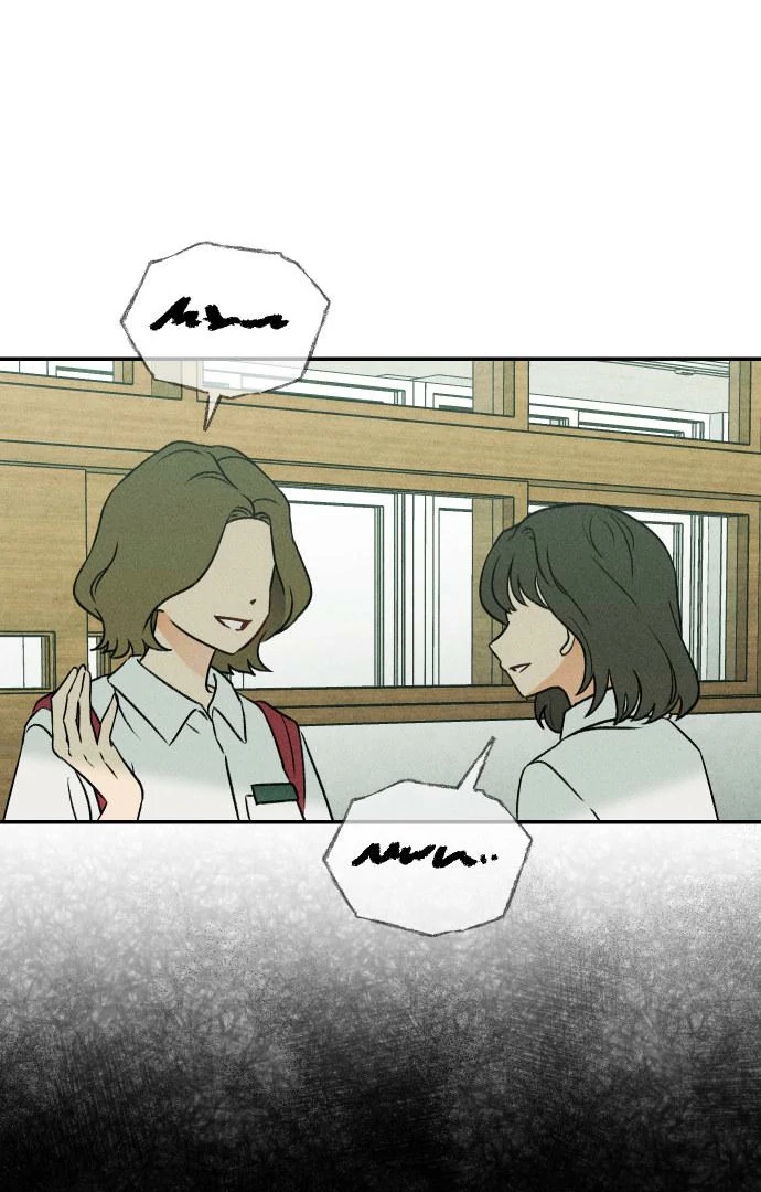 Classmate Chapter 12 page 79 - 