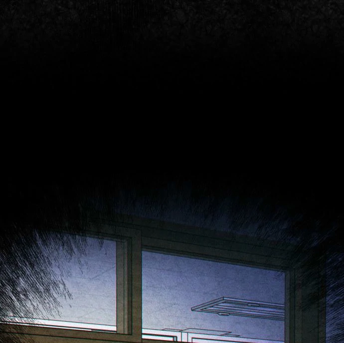 Classmate Chapter 12 page 80 - 