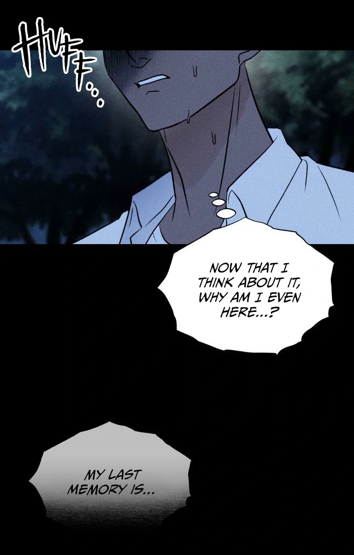Classmate Chapter 12 page 9 - 