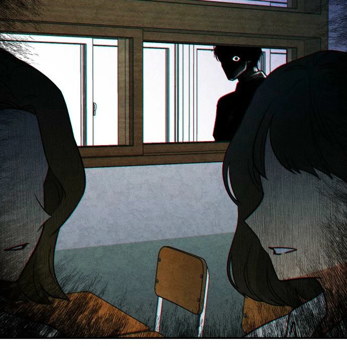 Classmate Chapter 12 page 81 - 