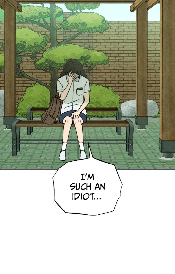 Classmate Chapter 12 page 83 - 