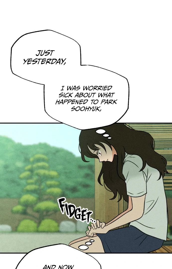 Classmate Chapter 12 page 84 - 