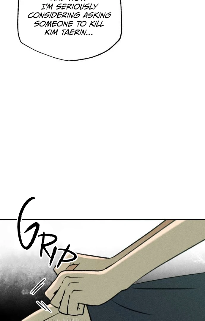 Classmate Chapter 12 page 85 - 