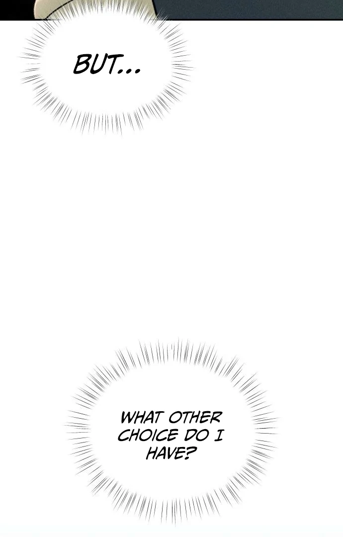 Classmate Chapter 12 page 86 - 