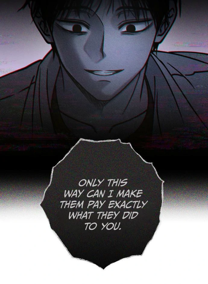 Classmate Chapter 12 page 89 - 