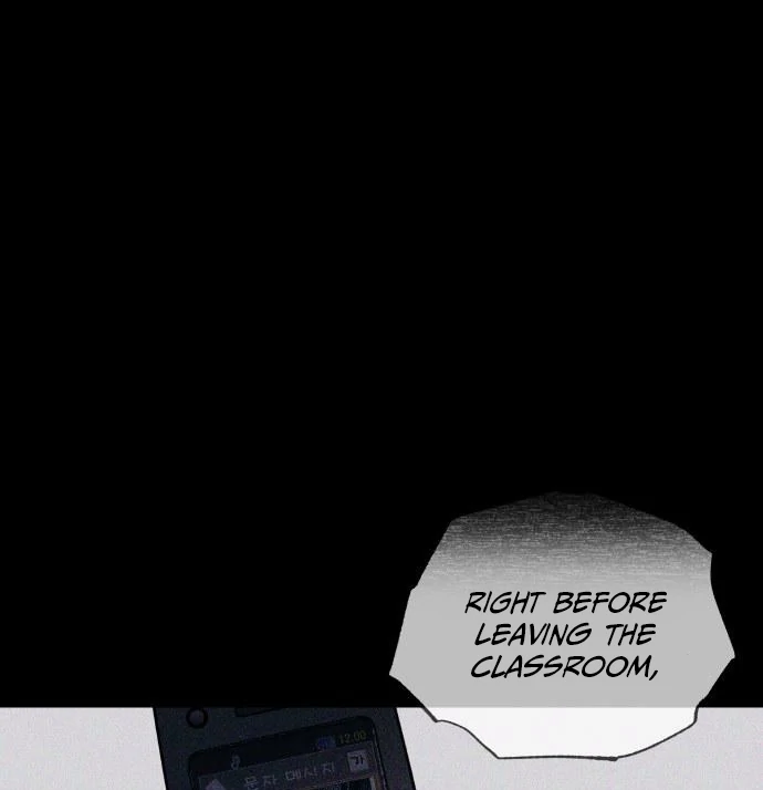Classmate Chapter 12 page 10 - 